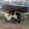 QUICK PITCH | WEATHERSHADE 2M 270 AWNING