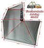 QUICK PITCH | WEATHERSHADE MAXX 270 AWNING