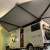 QUICK PITCH | WEATHERSHADE MAXX 270 AWNING