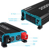 Renogy 2000W 12V to 230V Pure Sine Wave Inverter (with UPS Function