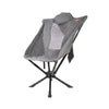 Camouflage Swivel Chair 360-R2