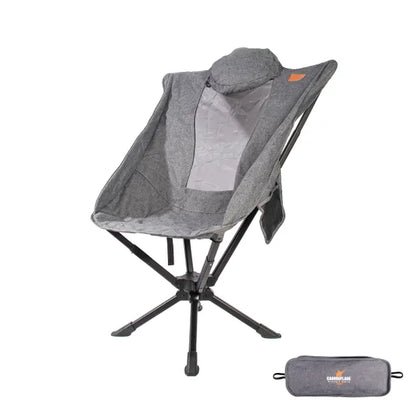 Camouflage Swivel Chair 360-R2