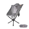 Camouflage Swivel Chair 360-R2