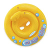 INTEX My Baby Float 59574NP 67 cm
