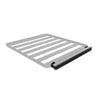 Rack Mount Brackets for 40/1016mm LED Light Bar – BY FRONT RUNNER