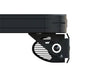 Rack Mount Brackets for 40/1016mm LED Light Bar – BY FRONT RUNNER