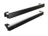 Rack Mount Brackets for 40/1016mm LED Light Bar – BY FRONT RUNNER