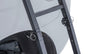 Rhino Rack | Aluminium Folding Ladder