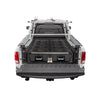 RAM 1500/2500/3500 RamBox 2009+ 5′ 7″/6’4″ DECKED DRAWER SYSTEM V2