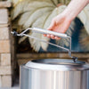 Solo Stove Bonfire Handle