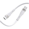 RAVPower RP-CB1038 60W C-C Cable 1M White