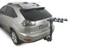 RHINO-RACK | 4 BIKE CARRIER (TOWBALL MOUNT)