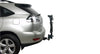 RHINO-RACK | 4 BIKE CARRIER (TOWBALL MOUNT)