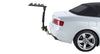 RHINO-RACK | 4 BIKE CARRIER (TOWBALL MOUNT)