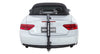 RHINO-RACK | 4 BIKE CARRIER (TOWBALL MOUNT)