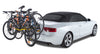 RHINO-RACK | 4 BIKE CARRIER (TOWBALL MOUNT)