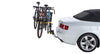 RHINO-RACK | 4 BIKE CARRIER (TOWBALL MOUNT)