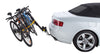 RHINO-RACK | 4 BIKE CARRIER (TOWBALL MOUNT)