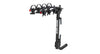 Rhino Rack | Take 4 Hitch Mount Bike Carrier | 2 Inch