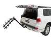 Rhino Rack | Take 4 Hitch Mount Bike Carrier | 2 Inch