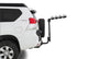 Rhino Rack | Take 4 Hitch Mount Bike Carrier | 2 Inch