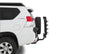 Rhino Rack | Take 4 Hitch Mount Bike Carrier | 2 Inch