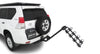 Rhino Rack | Take 4 Hitch Mount Bike Carrier | 2 Inch