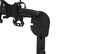 Rhino Rack | Take 4 Hitch Mount Bike Carrier | 2 Inch