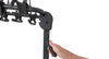 Rhino Rack | Take 4 Hitch Mount Bike Carrier | 2 Inch
