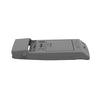 ROOF CONSOLE lc71 lc76 lc79 double cab 2024+