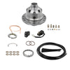 ARB | REAR 33 SPL AIRLOCKER | Y61 1998+