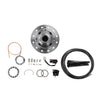 ARB | Air Locker Differential Toyota 9.5″ | 32 SPL | LC71/LC76/LC78/LC79/LC80/LC100/LC105/LC200/LX470/LX570 Rear
