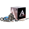ARB | REAR AIRLOCKER 37 SPLINE | Y61 1998+