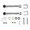 JEEP TJ/XJ Rubicon Express Sway Bar Disconnects