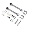 JEEP TJ/XJ Rubicon Express Sway Bar Disconnects