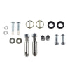 JEEP TJ/XJ Rubicon Express Sway Bar Disconnects