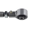 JEEP TJ/XJ Rubicon Express Sway Bar Disconnects