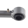 JEEP TJ/XJ Rubicon Express Sway Bar Disconnects