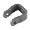 JEEP TJ/XJ Rubicon Express Sway Bar Disconnects