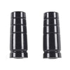 R/ERE1395 – JEEP WRANGLER TJ Rubicon Express Bump Stop Upper Front/Rear 2.0 Inch Plus /Pair