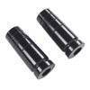 R/ERE1395 – JEEP WRANGLER TJ Rubicon Express Bump Stop Upper Front/Rear 2.0 Inch Plus /Pair