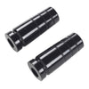 R/ERE1395 – JEEP WRANGLER TJ Rubicon Express Bump Stop Upper Front/Rear 2.0 Inch Plus /Pair