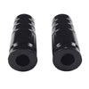 R/ERE1395 – JEEP WRANGLER TJ Rubicon Express Bump Stop Upper Front/Rear 2.0 Inch Plus /Pair