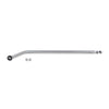 JEEP TJ/LJ Rubicon Express REAR Track Bar Adjustable 3.5 Inch Plus