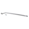 JEEP TJ/LJ Rubicon Express REAR Track Bar Adjustable 3.5 Inch Plus