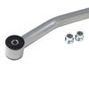 JEEP TJ/LJ Rubicon Express REAR Track Bar Adjustable 3.5 Inch Plus