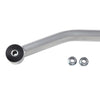JEEP TJ/LJ Rubicon Express REAR Track Bar Adjustable 3.5 Inch Plus