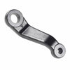 JEEP YJ/TJ/LJ/XJ Rubicon Express Pitman Arm W/Power Steering 3.5 Inch Plus