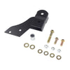 JEEP WRANGLER JK 4 dr Rubicon Express 2.5 Inch Standard Coil Lift Kit with Twin Tube Shocks