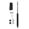 JEEP WRANGLER JK 4 dr Rubicon Express 2.5 Inch Standard Coil Lift Kit with Twin Tube Shocks